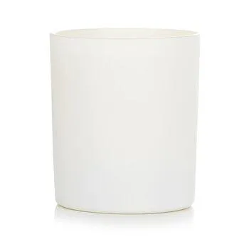 Cowshed Candle Relax 220g