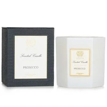 Antica Farmacista Candle Prosecco 255g