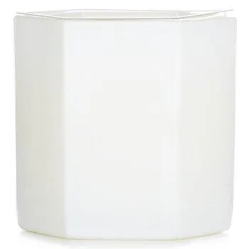 Antica Farmacista Candle Prosecco 255g