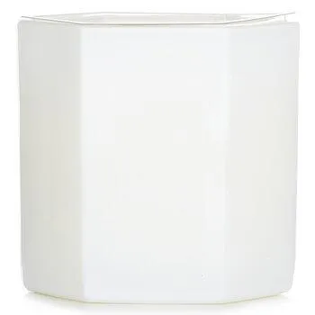 Antica Farmacista Candle Orange Blossom, Lilac & Jasmine 255g