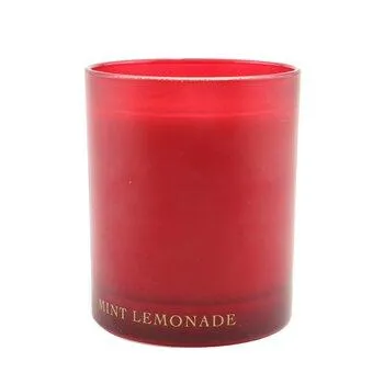 Jovoy Candle Mint Lemonade 185g