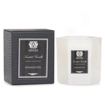 Antica Farmacista Candle Manhattan 255g