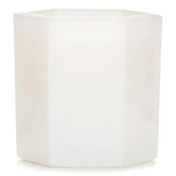 Antica Farmacista Candle Manhattan 255g