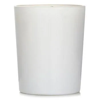 Max Benjamin Candle Lemongrass & Ginger 190g