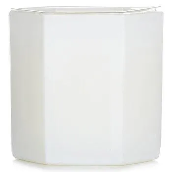 Antica Farmacista Candle Lavender & Lime Blossom 255g