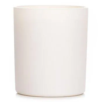 Cowshed Candle Indulge 220g