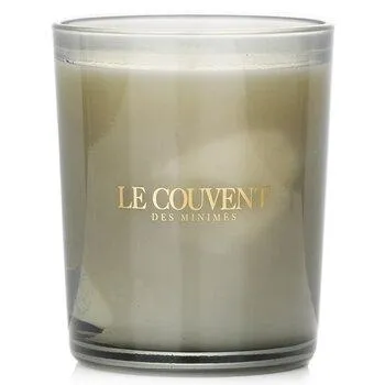 Le Couvent des Minimes Candle Herba Mystica 190g