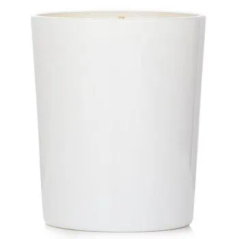 Max Benjamin Candle Grapefruit & Pomelo 190g