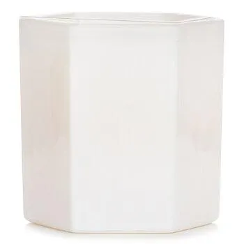 Antica Farmacista Candle Fig Leaf 255g