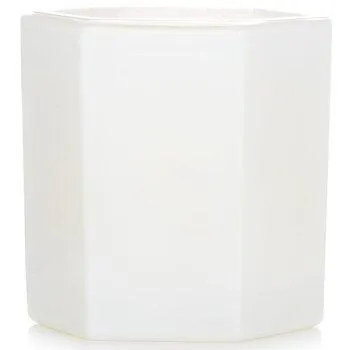 Antica Farmacista Candle Cucumber & Lotus Flower 255g