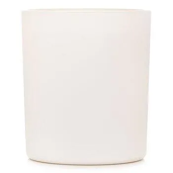 Cowshed Candle Cosy 220g
