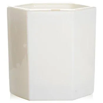 Antica Farmacista Candle Casablanca 255g