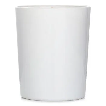 Max Benjamin Candle Blue Azure 190g