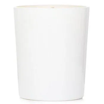 Max Benjamin Candle Blue Flowers 190g