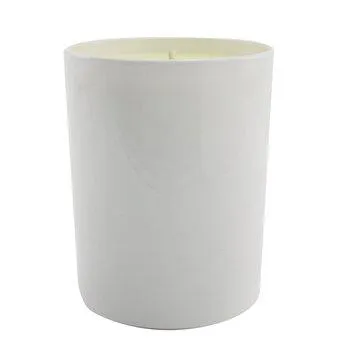 Max Benjamin Candle Bergamot & Ylang Ylang 190g