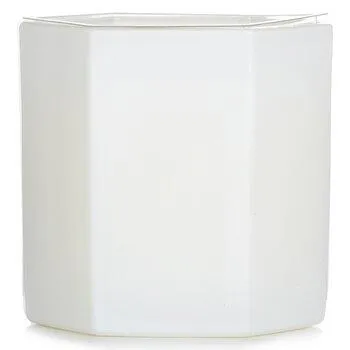 Antica Farmacista Candle Bergamot & Ocean Aria 255g