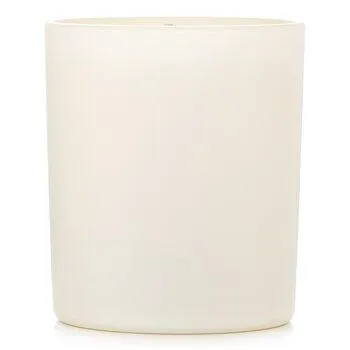 Cowshed Candle Balance 220g