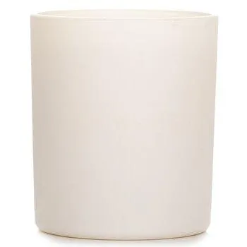 Cowshed Candle Active 220g