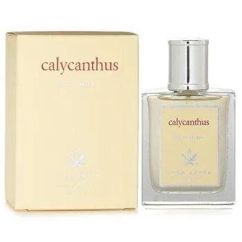 Acca Kappa Calycanthus Eau De Parfum 15ml