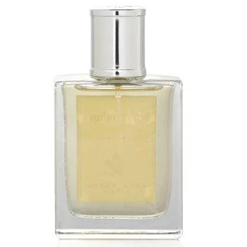 Acca Kappa Calycanthus Eau De Parfum 15ml