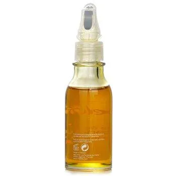 Melvita Calendula Oil 50ml
