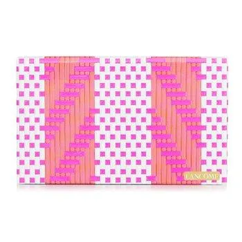 Lancôme Cafe Bonheur La Palette 01 L'Addition S'il Vous Plait