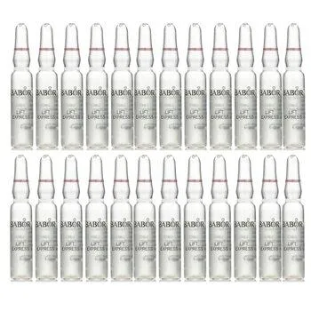 BABOR CP Ampoule Concentrates Lift Express 24x2ml