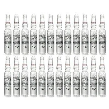 BABOR CP Ampoule Concentrates Collagen Firming 24x2ml
