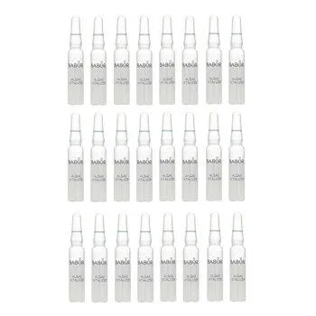 BABOR CP Ampoule Concentrates Algae Vitalizer 24x2ml