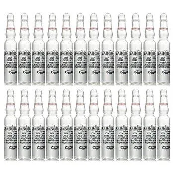 BABOR CP Ampoule Concentrates 3d Firming 24x2ml
