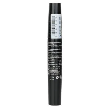 Lavera Butterfly Effect Mascara Beautiful Black