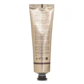 Sabon Butter Hand Cream Rose Tea 75ml