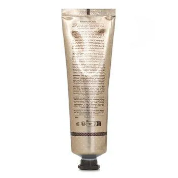 Sabon Butter Hand Cream Delicate Jasmine