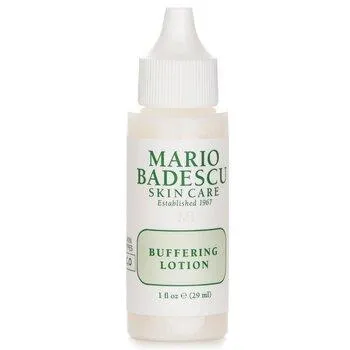 Mario Badescu Buffering Lotion For Combination/Oily Skin Types 29ml