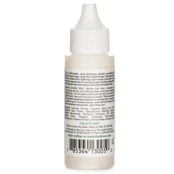 Mario Badescu Buffering Lotion For Combination/Oily Skin Types 29ml