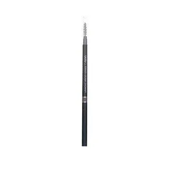 Billion Dollar Brows On Point Waterproof Micro Brow Pencil Blonde 0.045g
