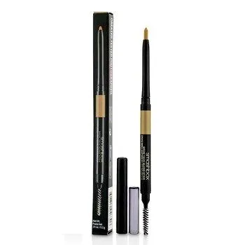 Smashbox Brow Tech Gloss Stick Blonde