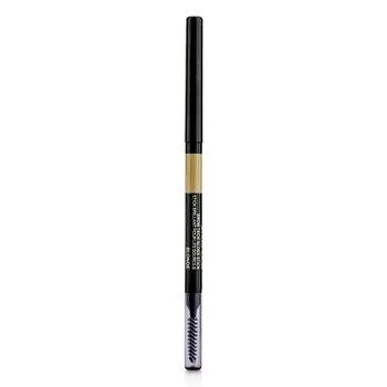 Smashbox Brow Tech Gloss Stick Blonde