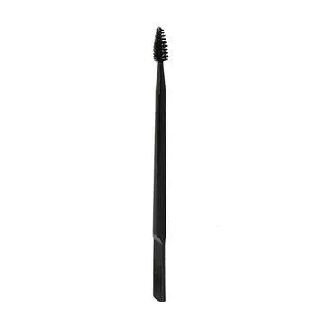 Anastasia Beverly Hills Brow Freeze Dual Ended Brow Styling Wax Applicator -
