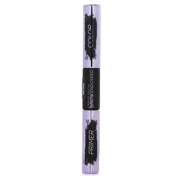Urban Decay Brow Endowed Volumizer Primer+Colour Neutral Nana