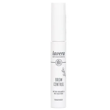 Lavera Brow Control Transparent
