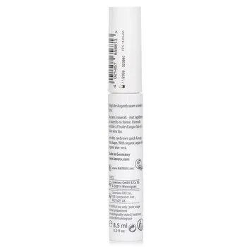 Lavera Brow Control Transparent