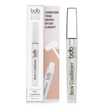 Billion Dollar Brows Brow Conditioner 3ml