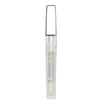 Billion Dollar Brows Brow Conditioner 3ml