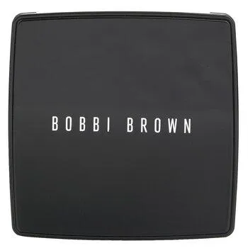 Bobbi Brown Bronzing Powder Light