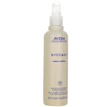 Aveda Brilliant Damage Control With Camomile 250ml