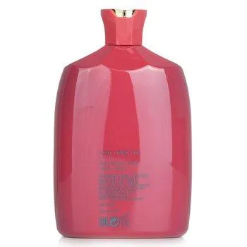 Oribe Bright Blonde Shampoo For Beautiful Colour 250ml