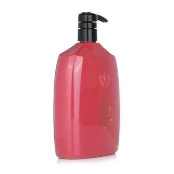 Oribe Bright Blonde Conditioner For Beautiful Colour 200ml