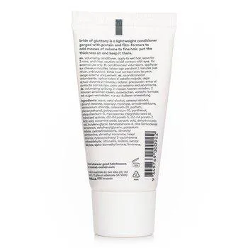 Evo Bride Of Gluttony Volumising Conditioner 30ml