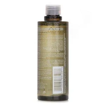 Aveda Botanical Kinetics Exfoliant 150ml